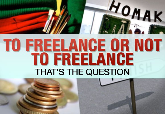 to-freelance-or-not-to-freelance.jpeg