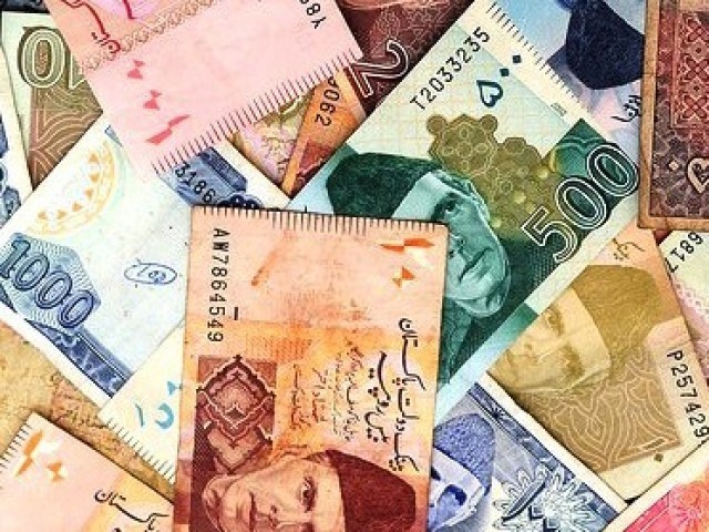 money-640x480.jpeg