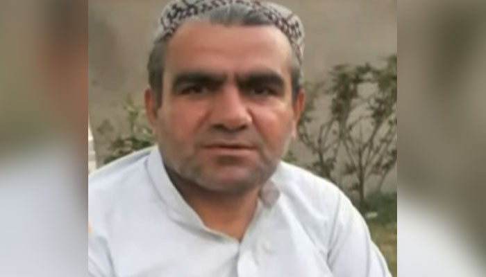 jang.com.pk