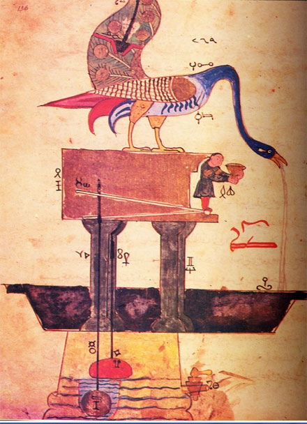 Al-Jazari4.jpg