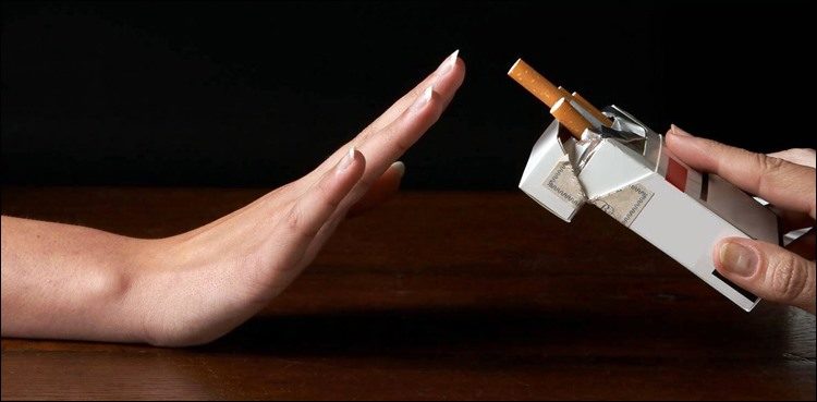 cigarette-750x369.jpg