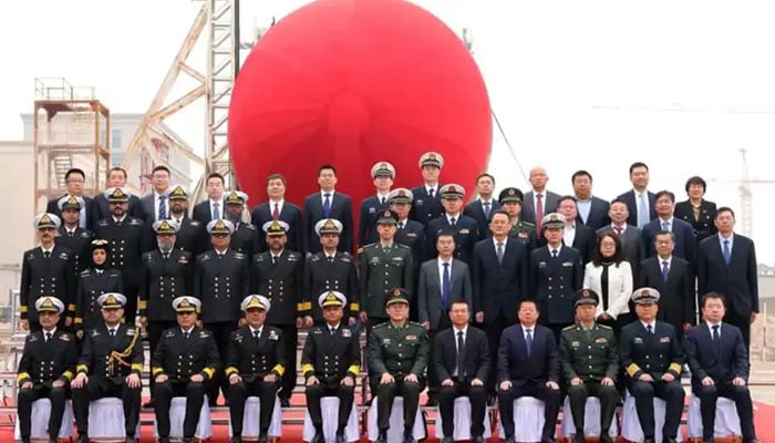 1451416_1654907_pnsShoshak_updates.jpg