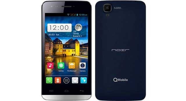 Qmobile-Noir-A120.jpg