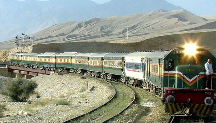 594877_255100_updates.jpg