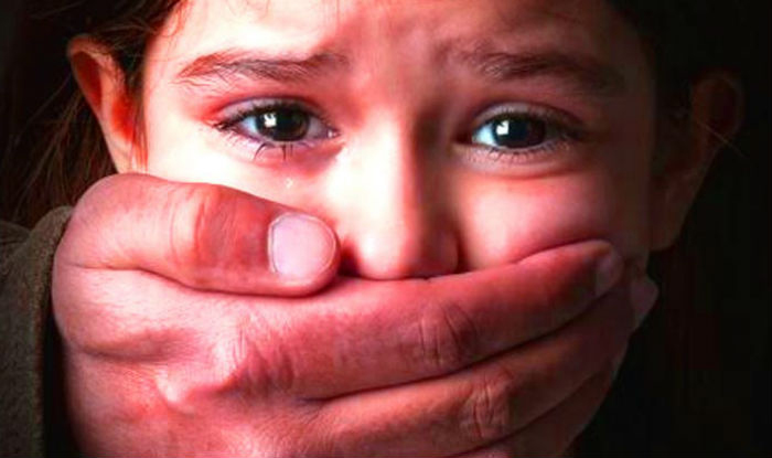 rape-child2_1478239130.jpg