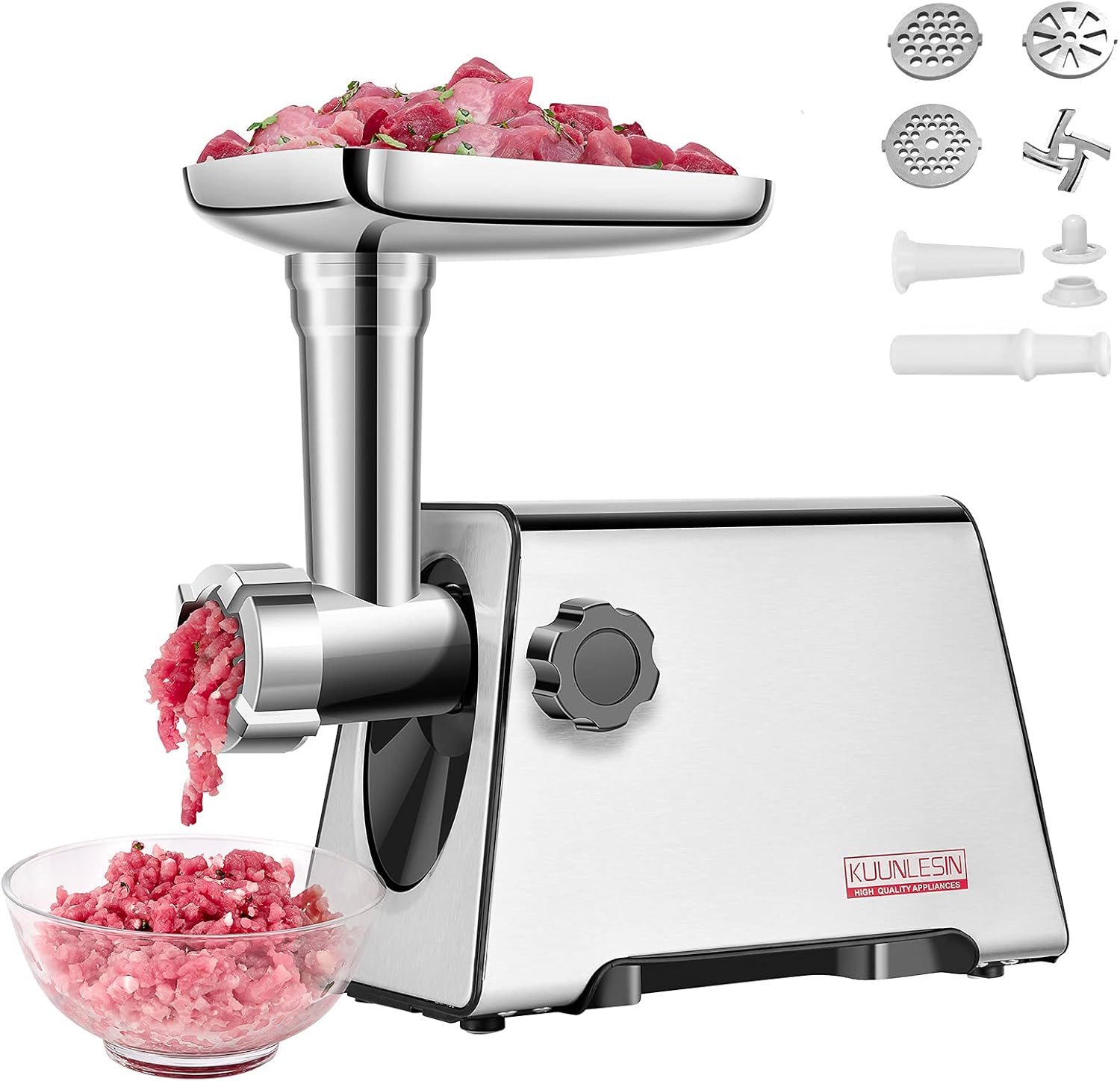 71CRI3dVA+S._AC_SL1500_.jpg