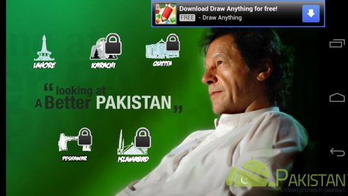 Angry-Imran-2-500x281.jpg
