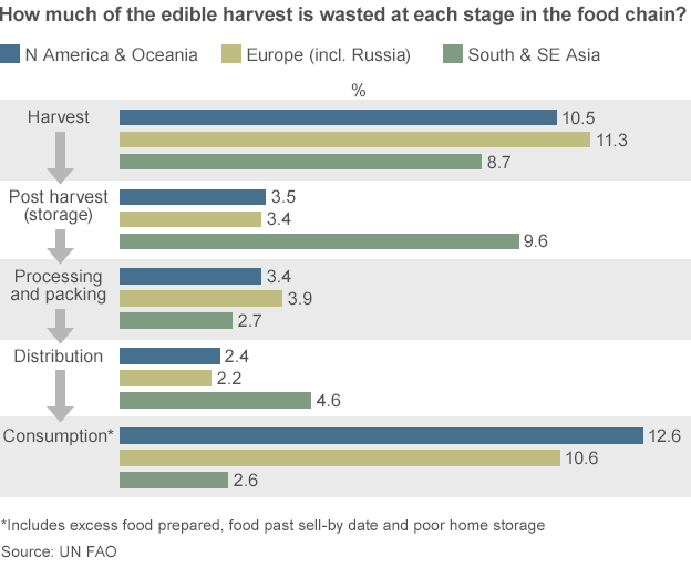 _75990532_food_waste_624gr.gif