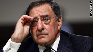 story.panetta.gi.jpg