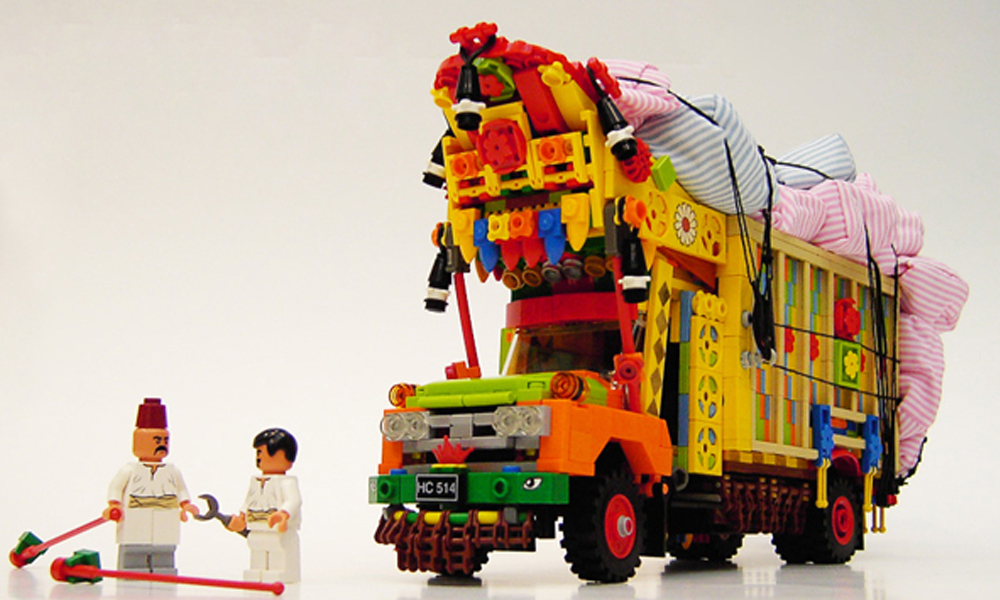 lego-truck-art1.jpg