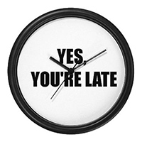 clock-late.jpg