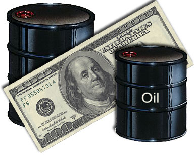 petrodollar.jpg