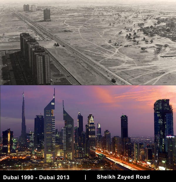 dubai-14.jpg
