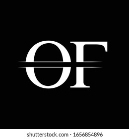 initial-monogram-letter-logo-design-260nw-1656854896.jpg