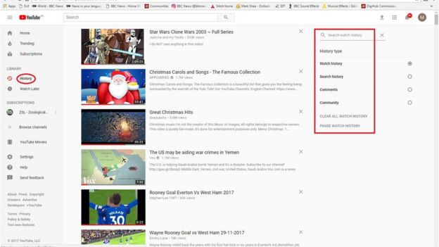 _99255628_youtube.english.jpg