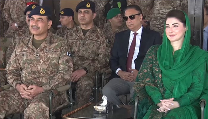 1283206_5656629_COAS_akhbar.jpg