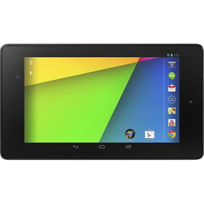 nexus-7-2-pakistan__91648_std.jpg