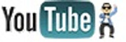 gangnamyoutubelogo.jpg