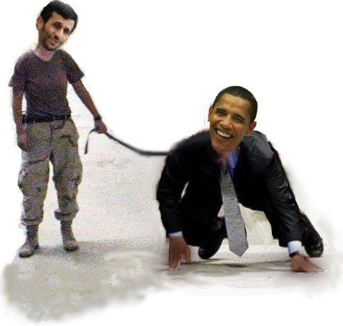 iranandobamaassholesImage2.jpg