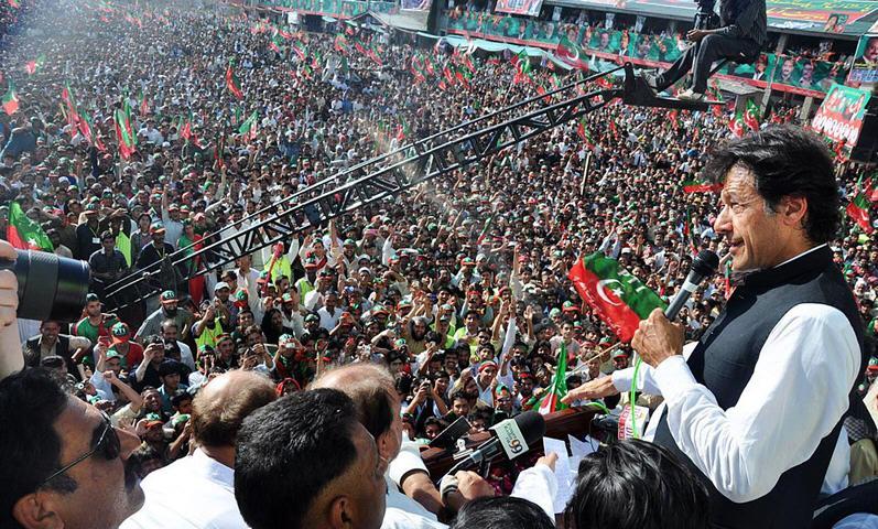 imran-khan-in-abbottabad.jpg