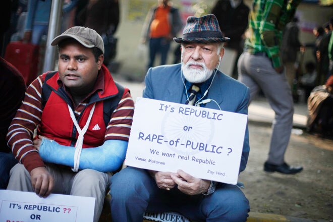 rape1_660_020813065051.jpg