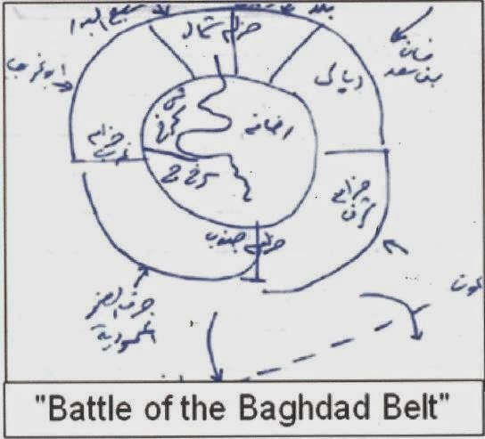 baghdad-belts.JPG