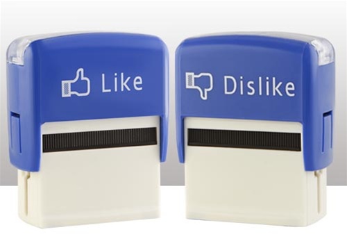 like-dislike-stamps.jpg