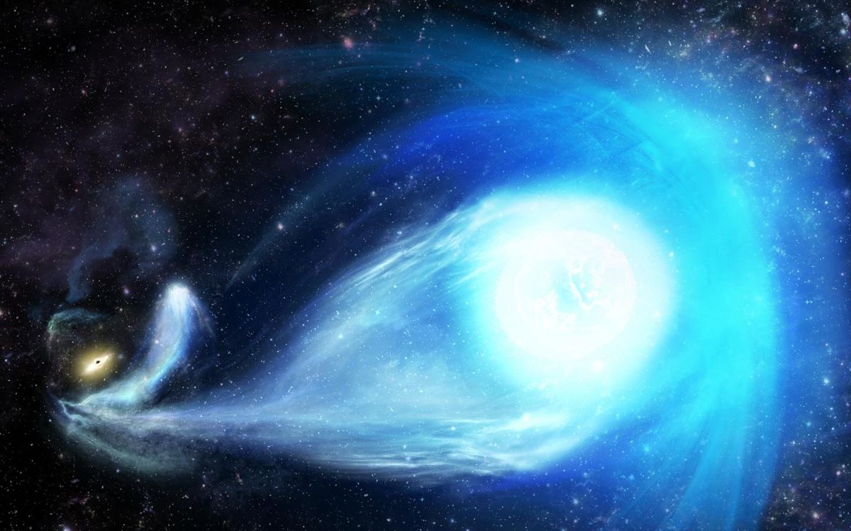 www.space.com