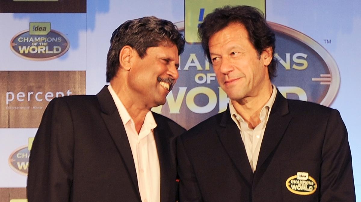 www.indiatoday.in