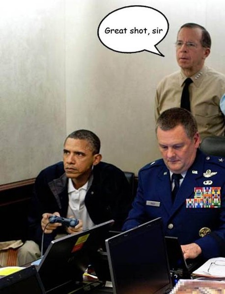 obamgreatshotsplash.jpg