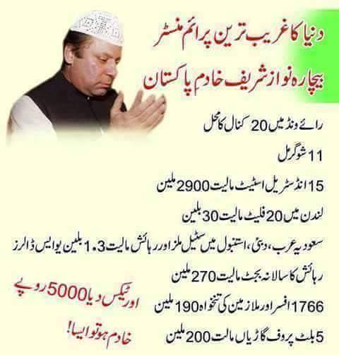 nawaz.jpg