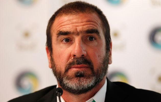 eric-cantona.jpg