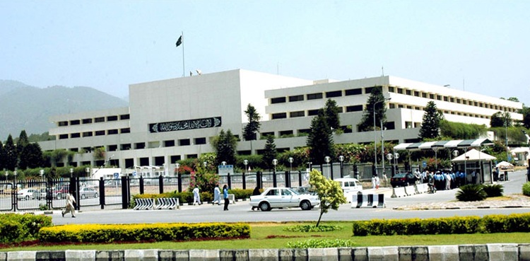 arynews.tv