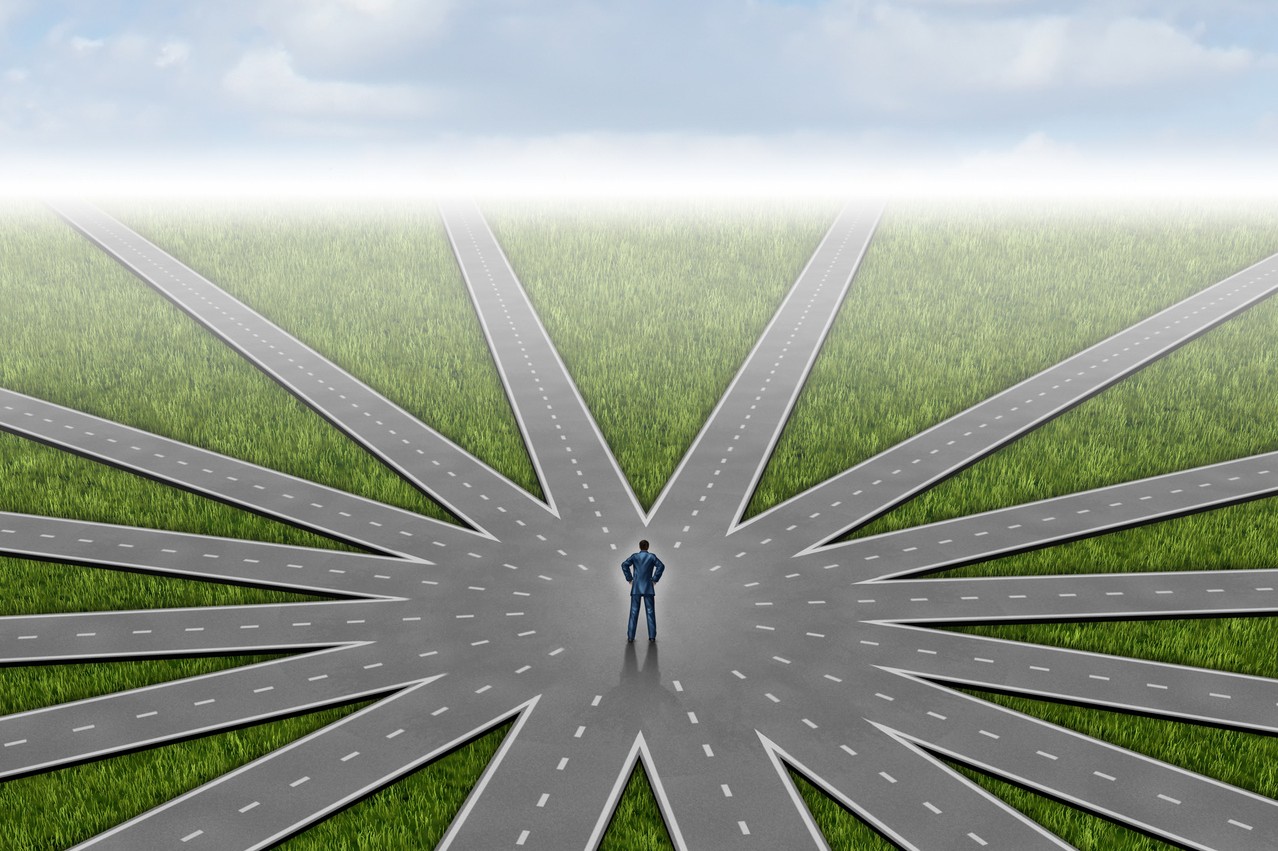 Finding%20Your%20Path%2001.jpg