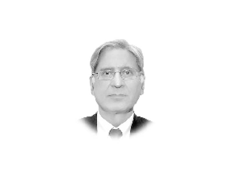 tribune.com.pk