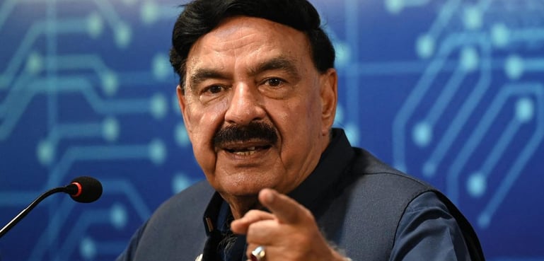 sheikh-rasheed.jpg