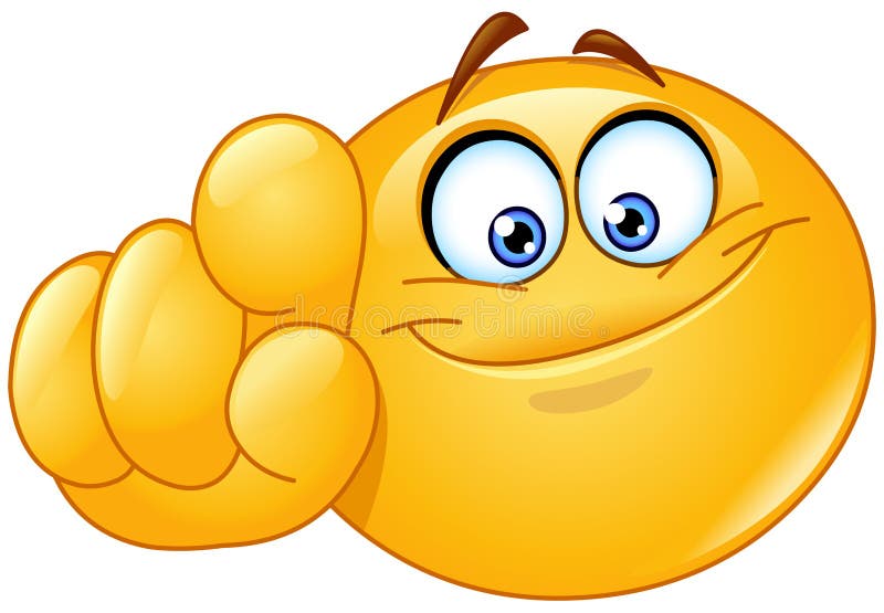 pointing-you-emoticon-vector-55756224.jpg