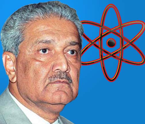 abdul-Qadeer-Khan.jpg