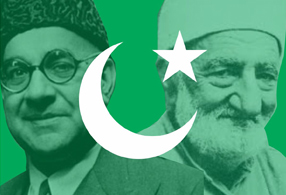 290x230-the-two-muslim-theory.jpg