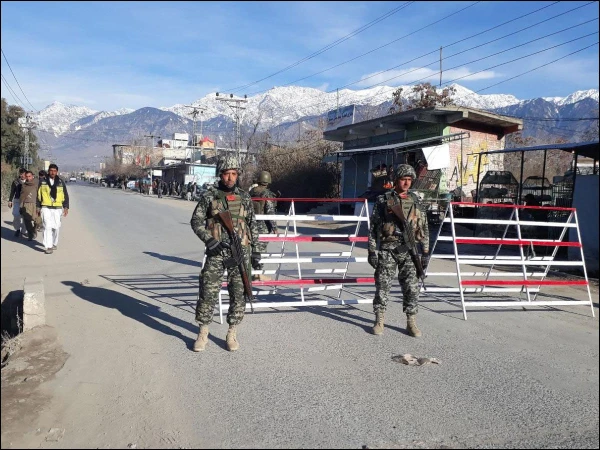 kurram1732523704-0-600x450.webp