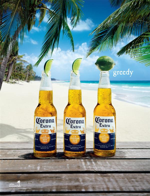 corona-ad.jpg
