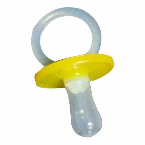 baby-nipple-feeder-500x500.jpg