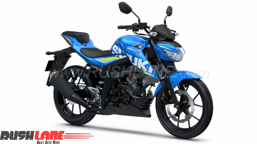 2019-suzuki-gixxer-150-india-launch.jpg
