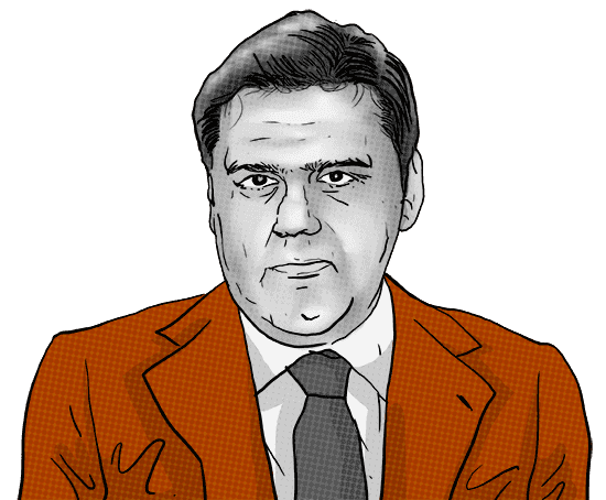 H_N_Sharif.png