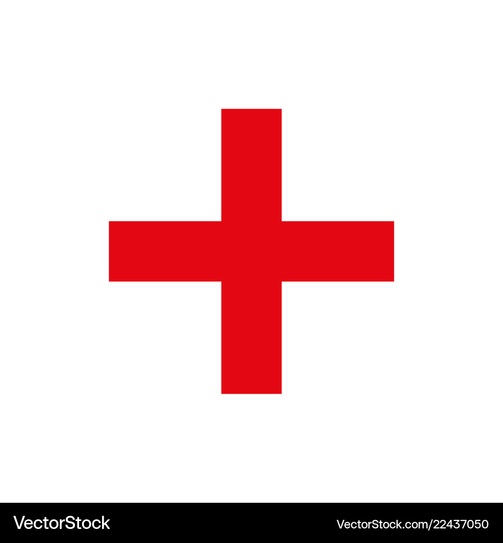 plus-icon-isolated-sign-symbol-vector-22437050.jpg