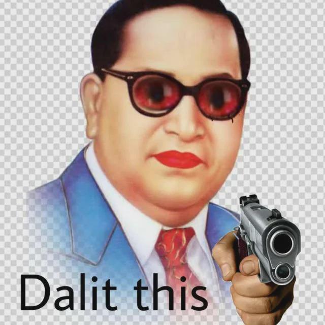cdzywyeis3le1.jpeg
