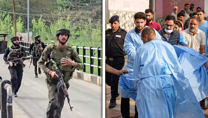 1463614_2822198_Pahalgam-attafck_updates.jpg