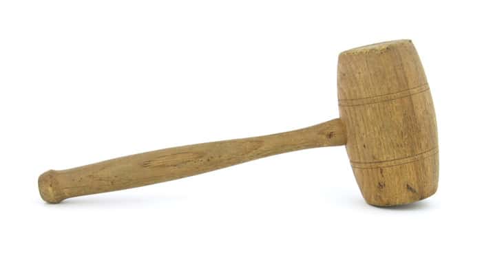 wooden_mallet.jpg