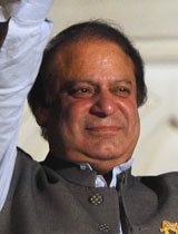 www.espncricinfo.com