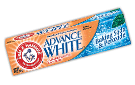 toothpaste_02202009191847.gif